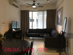 Tivoli Grande (D15), Apartment #140437932